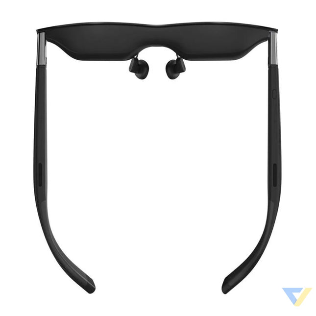 AR Glasses XREAL One AR glasses
