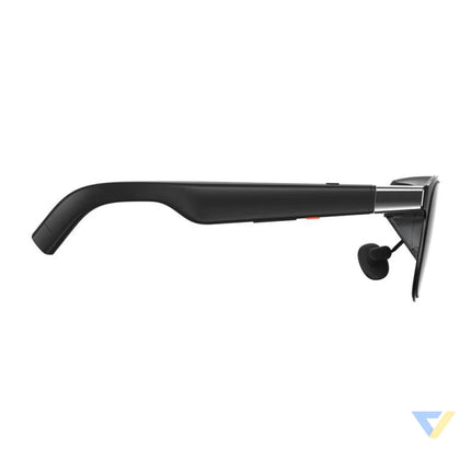AR Glasses XREAL One AR glasses