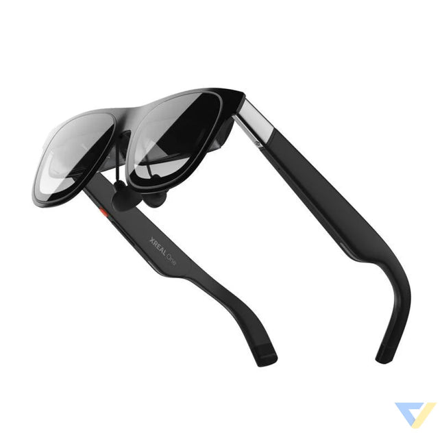 AR Glasses XREAL One AR glasses