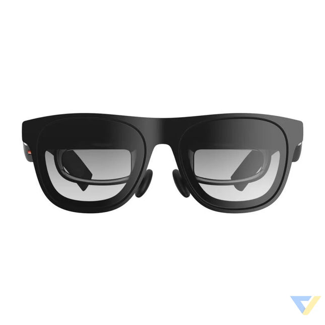 AR Glasses XREAL One AR glasses