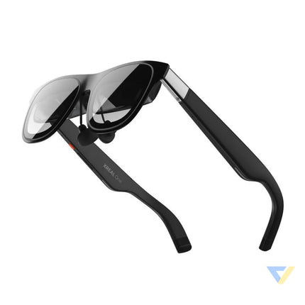 AR Glasses XREAL One AR glasses
