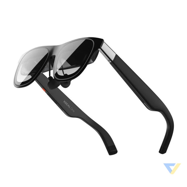 AR Glasses XREAL One AR glasses