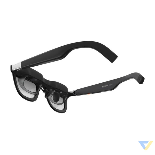 AR Glasses XREAL One AR glasses