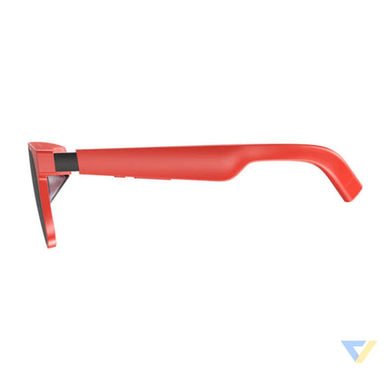 AR XREAL Air 2 Glasses (red) AR glasses