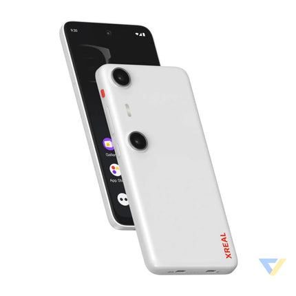 AR XREAL Beam Pro eyepiece adapter (8GB + 256GB) AR glasses