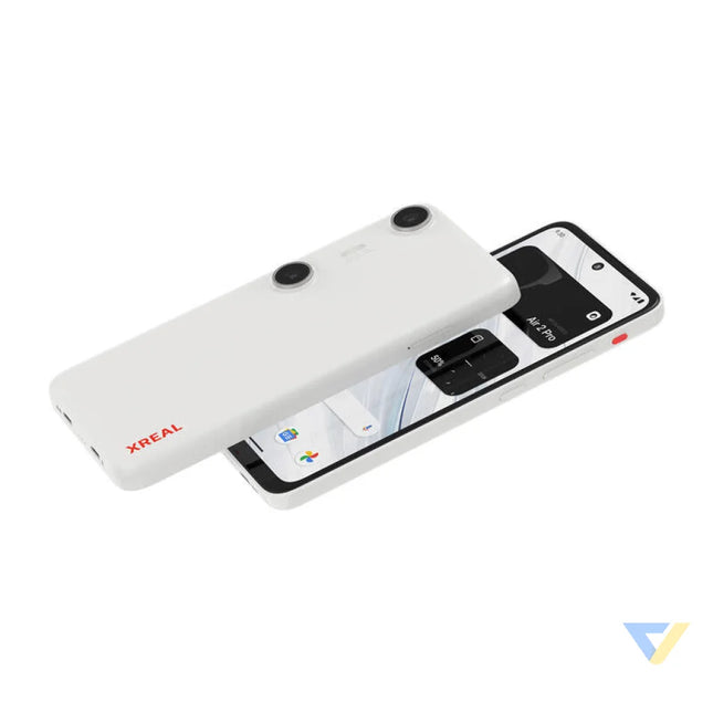 AR XREAL Beam Pro eyepiece adapter (8GB + 256GB) AR glasses