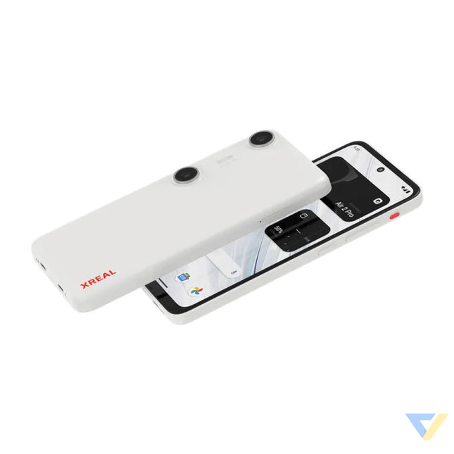 AR XREAL Beam Pro eyepiece adapter (8GB + 256GB) AR glasses