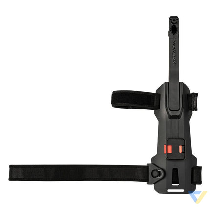 Arm strap Wadoo for underwater scooter Underwater scooters