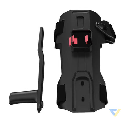 Arm strap Wadoo for underwater scooter Underwater scooters