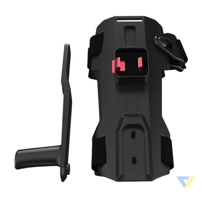 Arm strap Wadoo for underwater scooter Underwater scooters