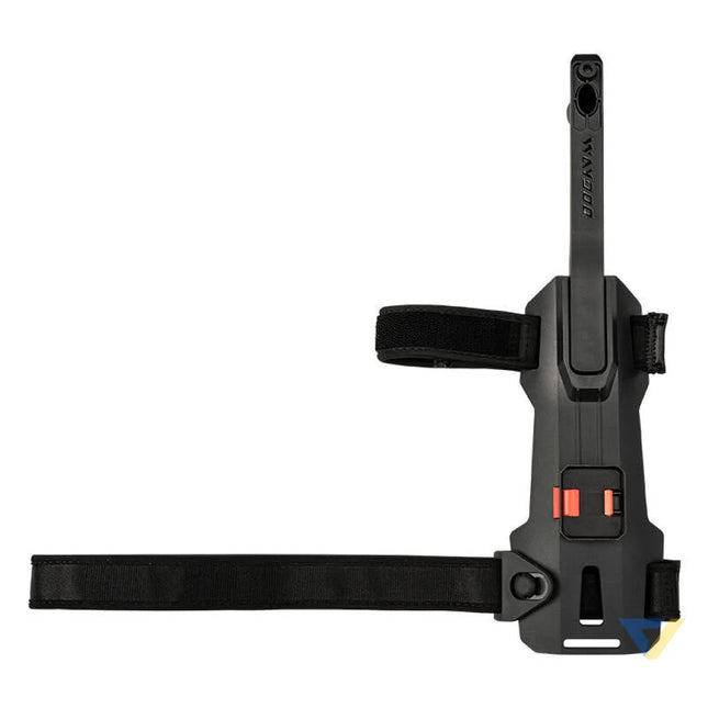 Arm strap Wadoo for underwater scooter Underwater scooters