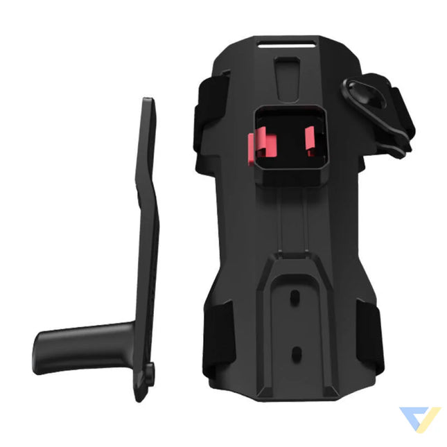 Arm strap Wadoo for underwater scooter Underwater scooters