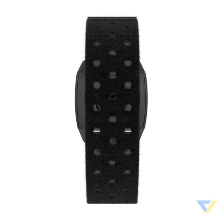 Armband Heart Rate Monitor Coospo HW706 compatibile with Strava wahooo mapmyfitness etc. Sensors