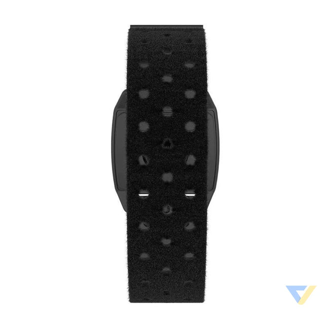 Armband Heart Rate Monitor Coospo HW706 compatibile with Strava wahooo mapmyfitness etc. Sensors