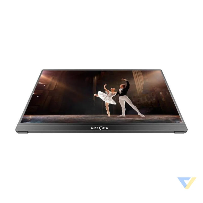 Arzopa A1T 15.6’’ portable monitor Portable monitors