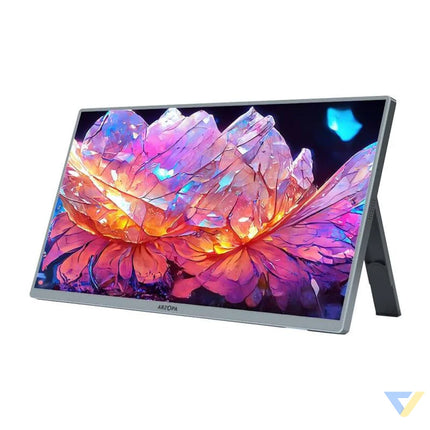 Arzopa A3C Pro 13.3’’ Portable Monitor Portable monitors