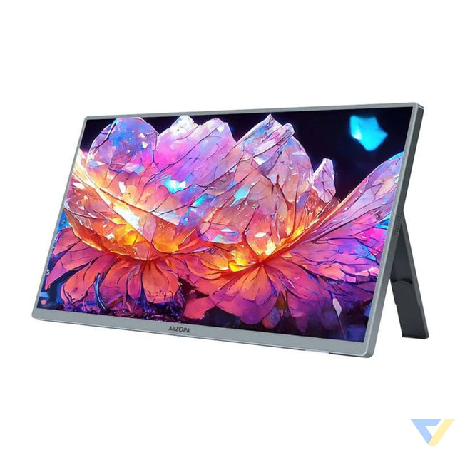 Arzopa A3C Pro 13.3’’ Portable Monitor Portable monitors