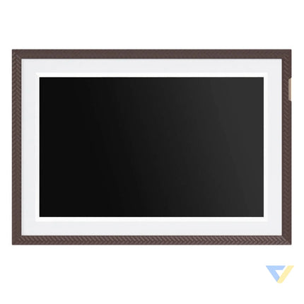 Arzopa D10 10.1’’ digital frame (dark brown) Portable monitors