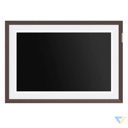 Arzopa D10 10.1’’ digital frame (dark brown) Portable monitors