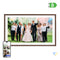 Arzopa D156 (brown) 15.6’’ digital photo frame Portable monitors