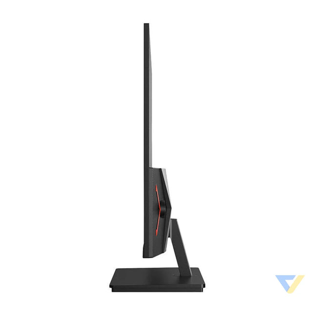 Arzopa M1RC 27’’ 180Hz 2K QHD Gaming Monitor Monitors