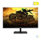 Arzopa M1RC 27’’ 180Hz 2K QHD Gaming Monitor Monitors