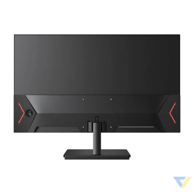 Arzopa M1RC 27’’ 180Hz 2K QHD Gaming Monitor Monitors