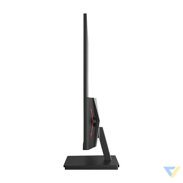 Arzopa M1RC 27’’ 180Hz 2K QHD Gaming Monitor Monitors