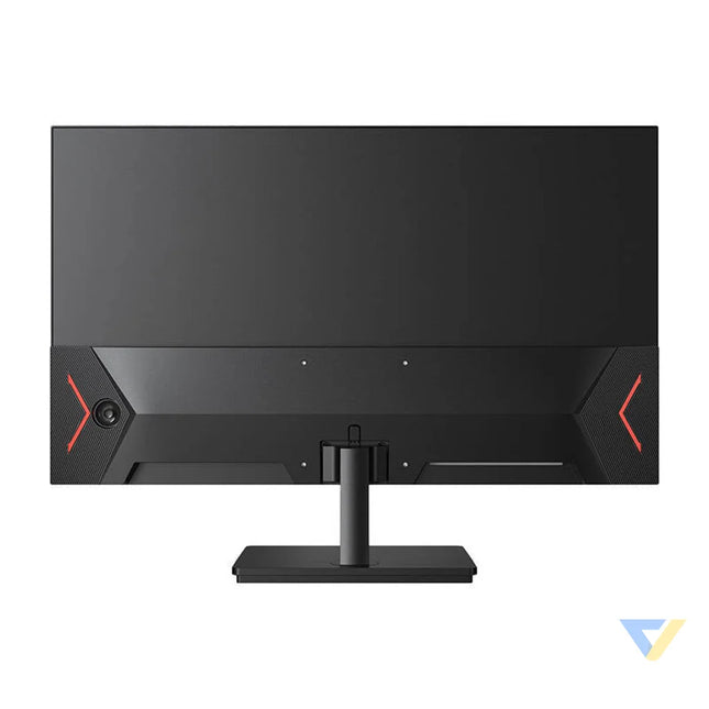 Arzopa M1RC 27’’ 180Hz 2K QHD Gaming Monitor Monitors