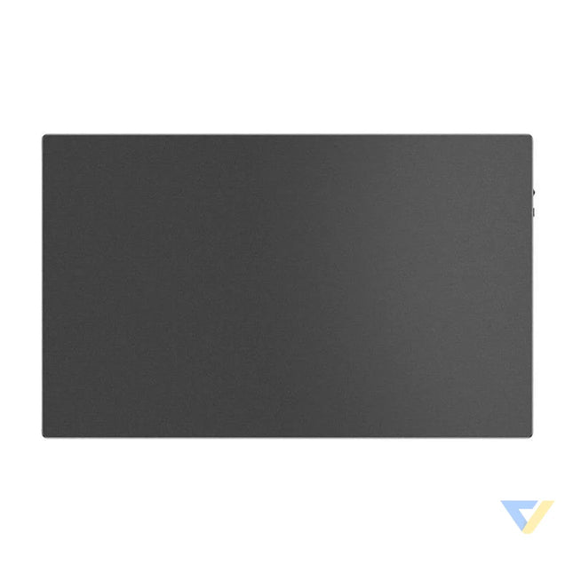 Arzopa S1 TABLE 15.6’’ portable monitor Portable monitors