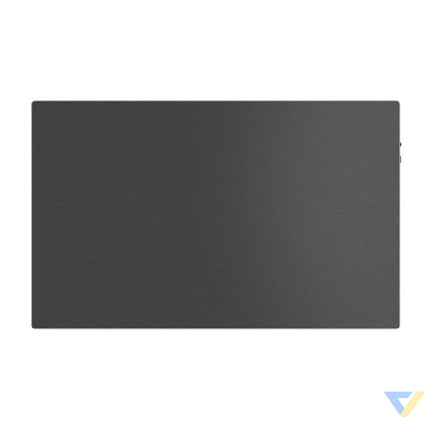 Arzopa S1 TABLE 15.6’’ portable monitor Portable monitors
