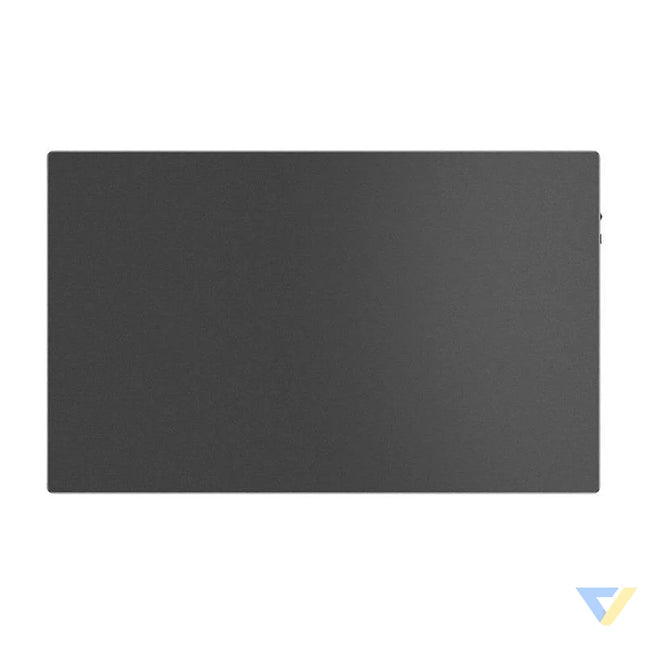 Arzopa S1 TABLE 15.6’’ portable monitor Portable monitors