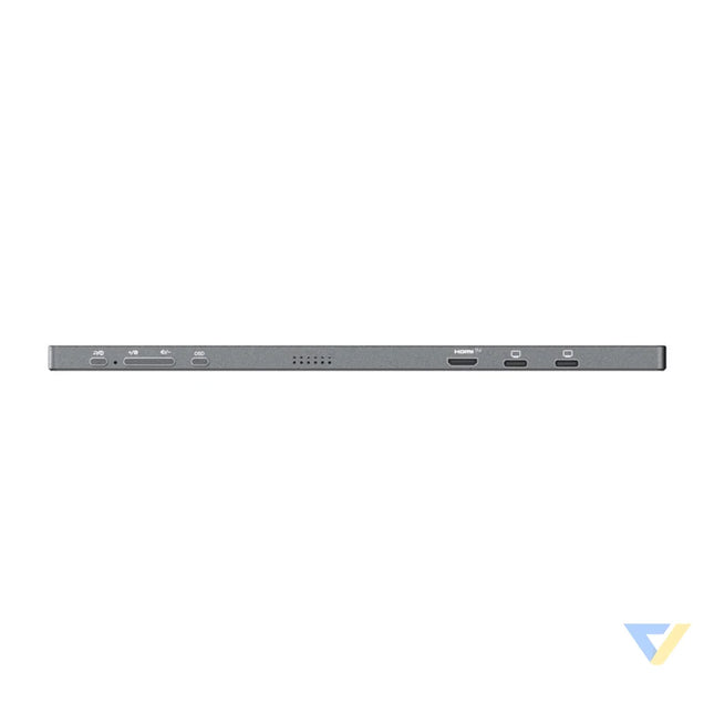 Arzopa Z1FC Silver Gray 16.1’’ Portable Monitor Portable monitors