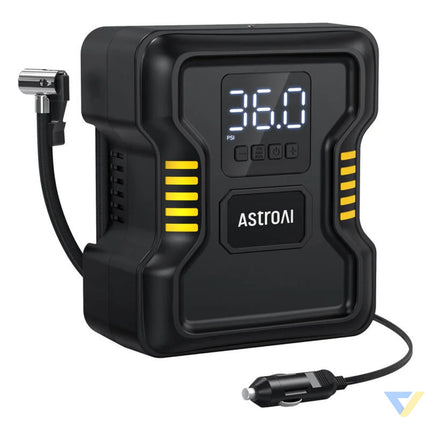 AstroAi 150P JY21P160 12 portable air compressor Mini compressors