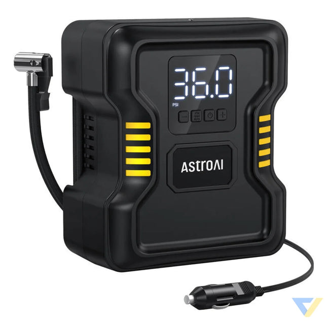AstroAi 150P JY21P160 12 portable air compressor Mini compressors