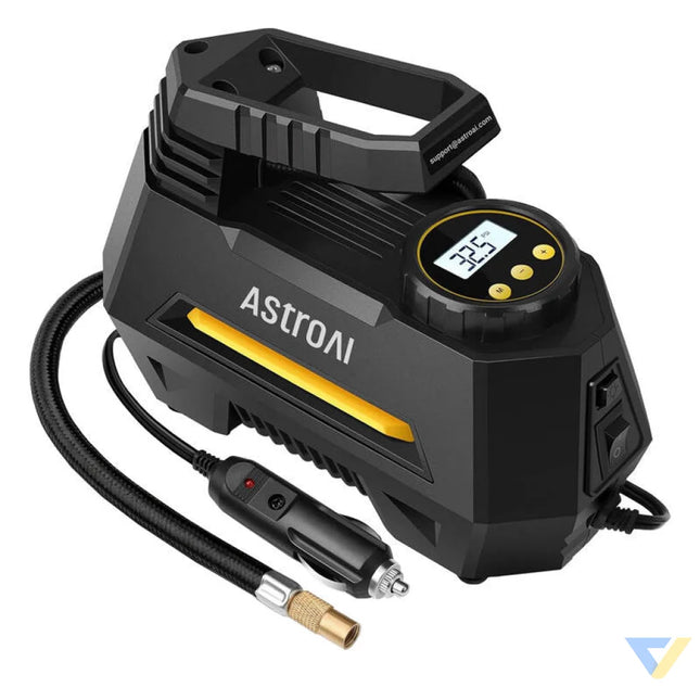 AstroAI CZK 3631 100PSI Portable Air Compressor Mini compressors