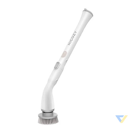 AstroAI Hicozy KS 2615P electric washing brush Cleaning
