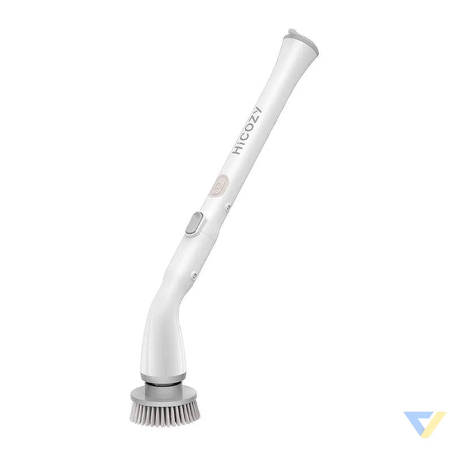 AstroAI Hicozy KS 2615P electric washing brush Cleaning