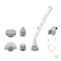 AstroAI Hicozy KS 2615P electric washing brush Cleaning