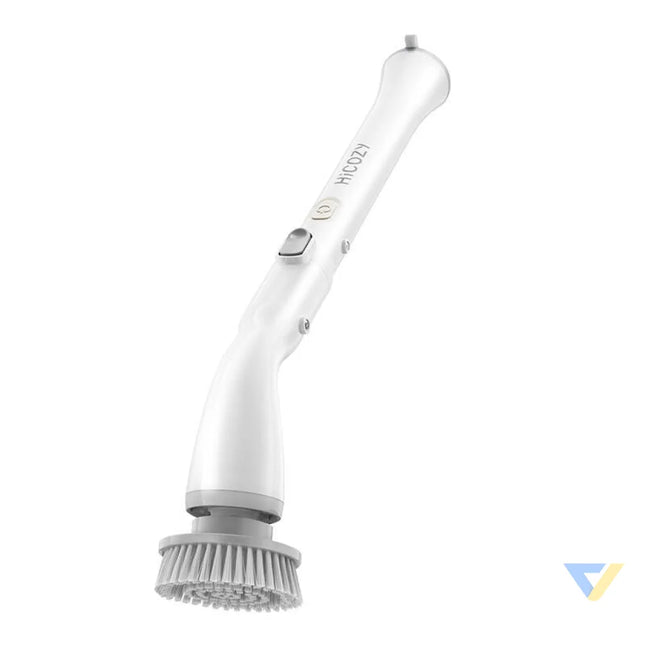 AstroAI Hicozy KS 2615P electric washing brush Cleaning