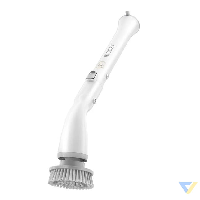 AstroAI Hicozy KS 2615P electric washing brush Cleaning