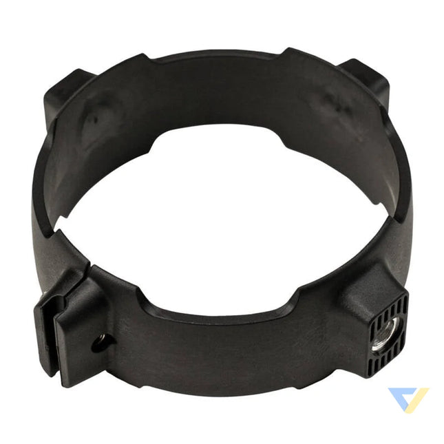 Attachment ring for Waydoo accessories Underwater scooters