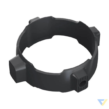 Attachment ring for Waydoo accessories Underwater scooters