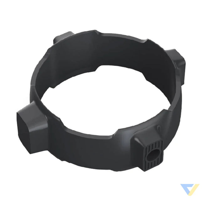 Attachment ring for Waydoo accessories Underwater scooters