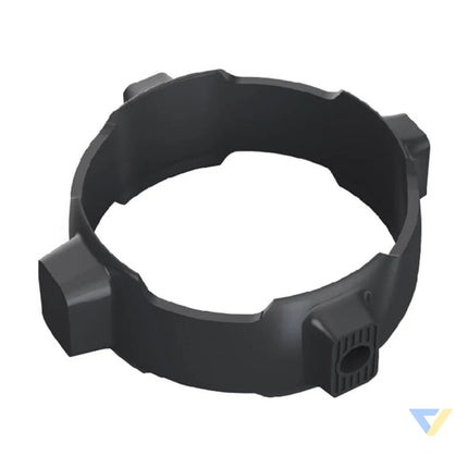 Attachment ring for Waydoo accessories Underwater scooters