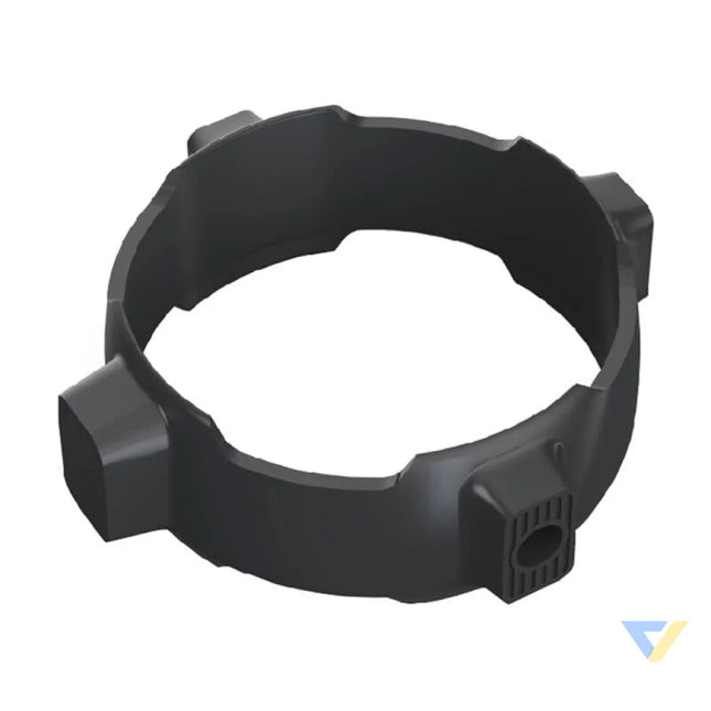 Attachment ring for Waydoo accessories Underwater scooters