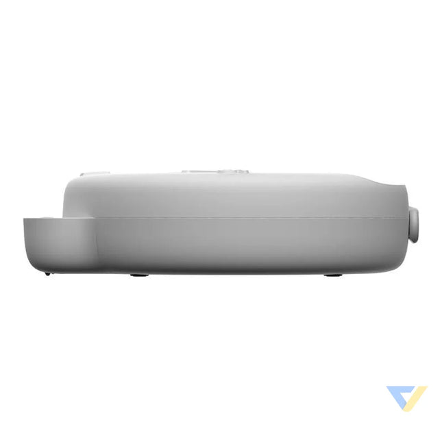 Automatic feed dispenser with timer F26 L CLK Petwant Bowls