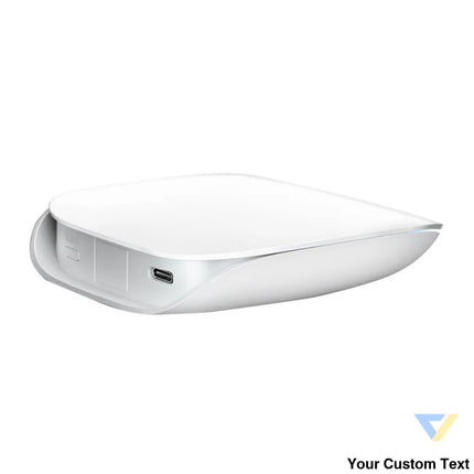 Avatto Gateway GW16 W ZigBee/Bluetooth Mesh (white) Smart Hubs