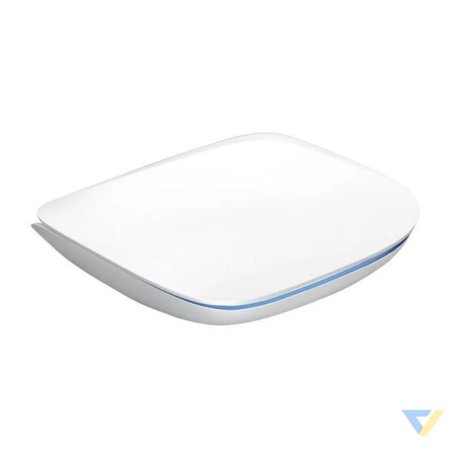 Avatto Gateway GW16 W ZigBee/Bluetooth Mesh (white) Smart Hubs