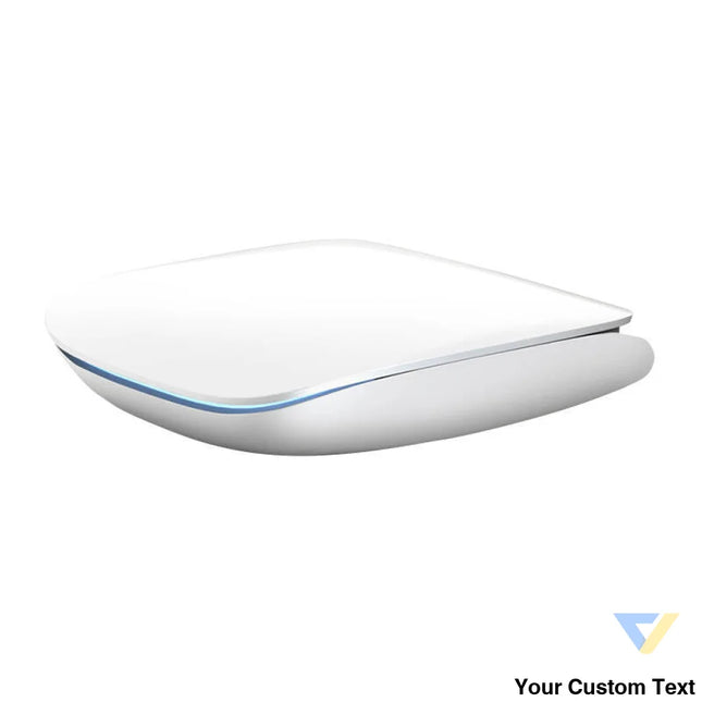 Avatto Gateway GW16 W ZigBee/Bluetooth Mesh (white) Smart Hubs